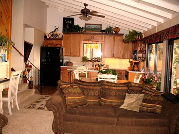 Charming Cabin Rental with Spectacular Mountain Views in Murphy, North Carolina - Murphy, North Carolina - glamping.directory