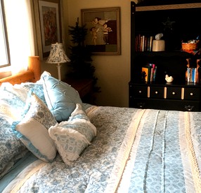Charming Cabin Rental with Spectacular Mountain Views in Murphy, North Carolina - Murphy, North Carolina - glamping.directory