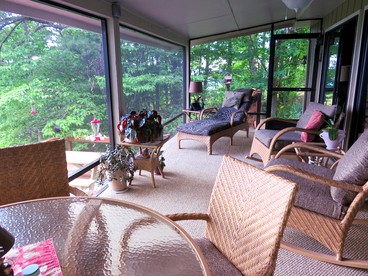 Charming Cabin Rental with Spectacular Mountain Views in Murphy, North Carolina - Murphy, North Carolina - glamping.directory