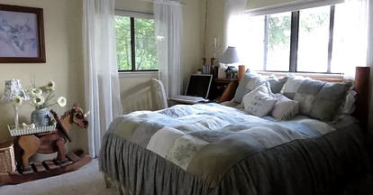 Charming Cabin Rental with Spectacular Mountain Views in Murphy, North Carolina - Murphy, North Carolina - glamping.directory