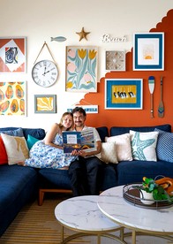Gorgeous, Waterfront Beach Cottage on Oyster Bay with Easy Access to Olympic National Park - Hoodsport, Washington - glamping.directory