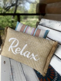 The Renegade in Bluff Dale, TX - Bluff Dale, Texas - glamping.directory