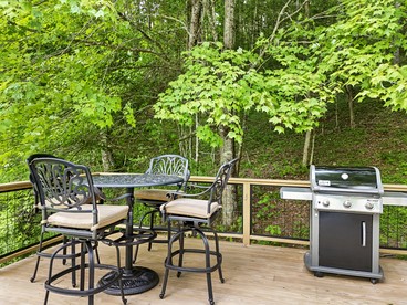 Spectacular Dome Surrounded by Beautiful Nature in North Carolina - Creston, North Carolina - glamping.directory