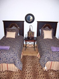 Rustic Log Cabin in the Catskills, Upstate New York - Olivebridge, New York - glamping.directory