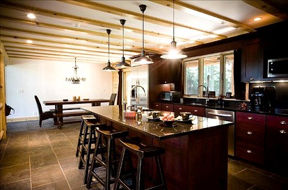 Rustic Log Cabin in the Catskills, Upstate New York - Olivebridge, New York - glamping.directory