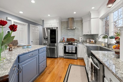 Elegant Coastal Retreat with Heated Pool, Firepit & Game Room Near Cape Cod Beaches | Barnstable, Massachusetts - Barnstable, Massachusetts - glamping.directory