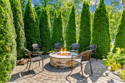 Elegant Coastal Retreat with Heated Pool, Firepit & Game Room Near Cape Cod Beaches | Barnstable, Massachusetts - Barnstable, Massachusetts - glamping.directory