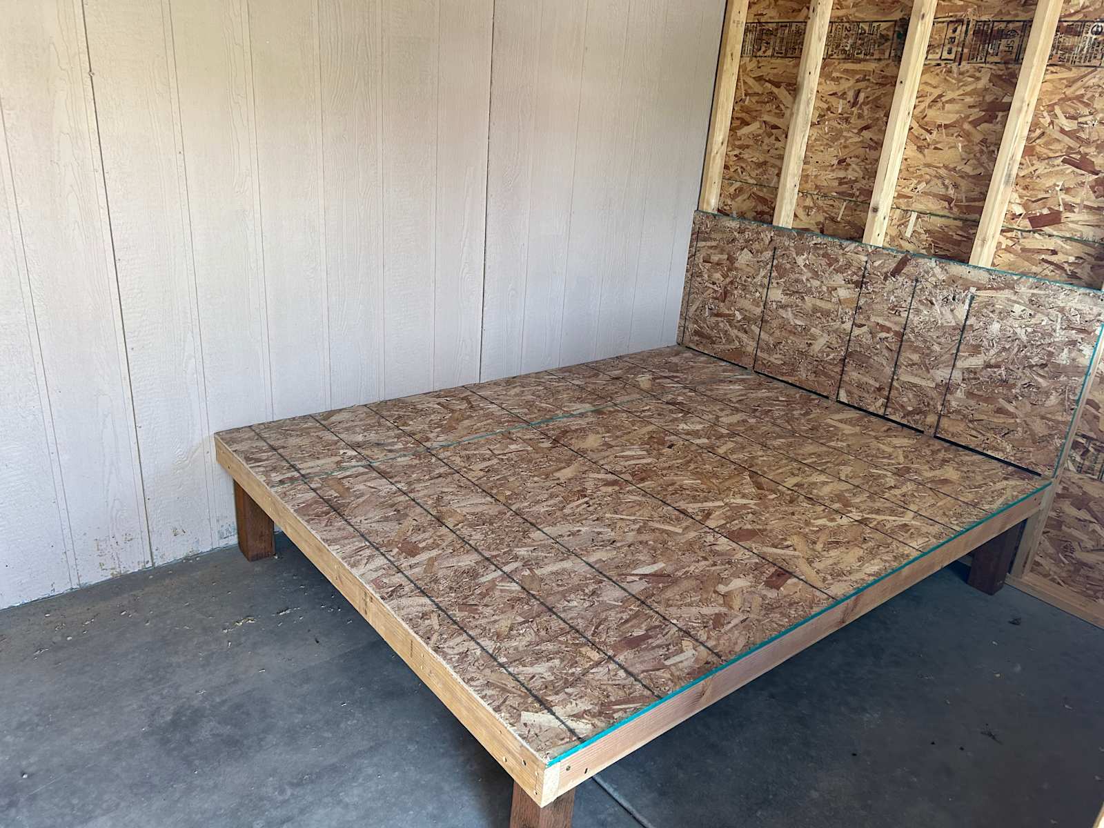 Double D Orchards - Palisade, Colorado - glamping.directory