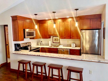 Forest Cabin near Mount Washington Perfect for NH Glamping - Carroll, New Hampshire - glamping.directory