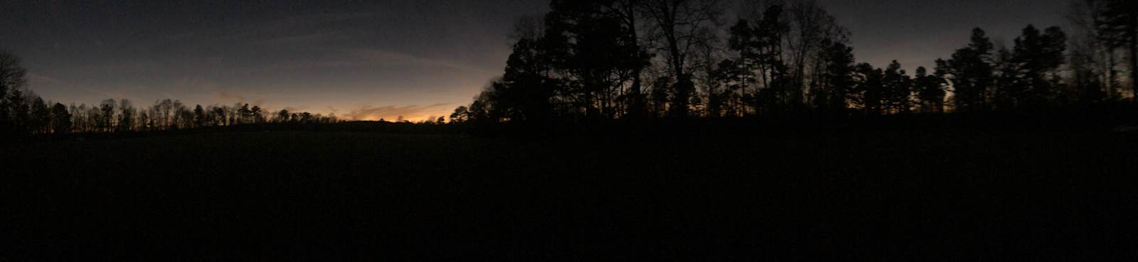 GramyBear Farm Rentals - Leslie, Arkansas - glamping.directory