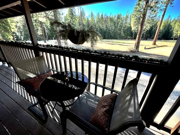 Romantic Vacation Rental Great to Disconnect in Montana - Thompson Falls, Montana - glamping.directory