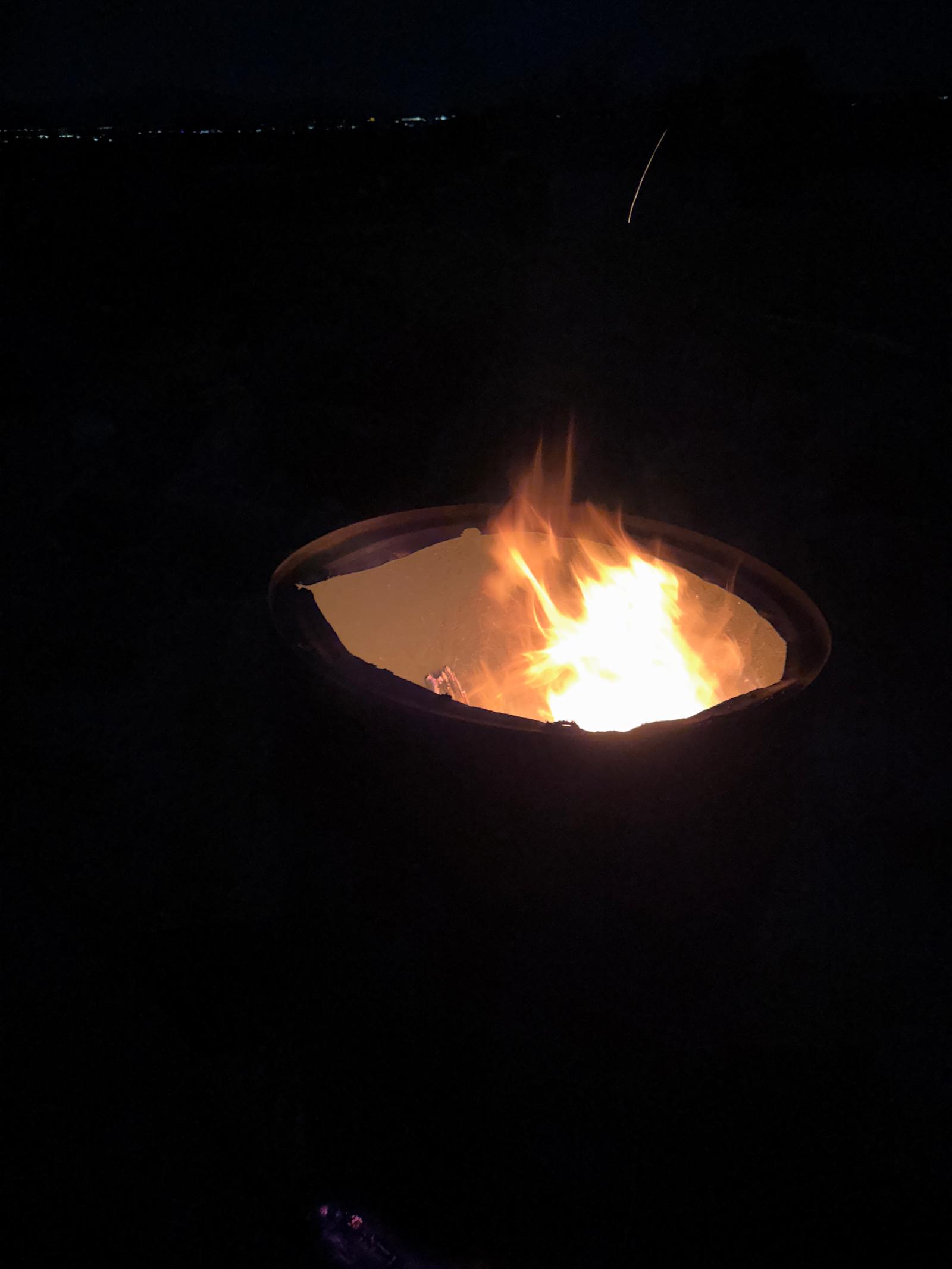 Homestead Haven - Golden Valley, Arizona - glamping.directory
