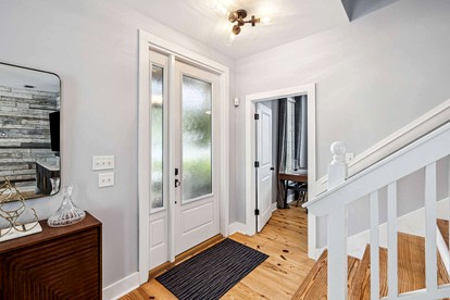 Pet-Friendly Coastal Retreat with Private Basketball Court & Bay Access Near Grayton Beach, Santa Rosa Beach FL - Santa Rosa Beach, Florida - glamping.directory