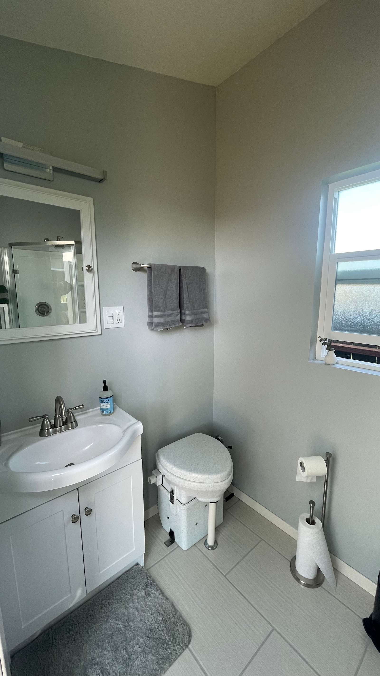 Wise Oak Farm - Santa Rosa, California - glamping.directory