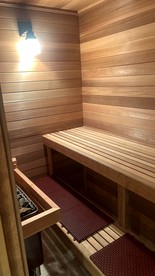 All-Season Lakefront Retreat with Private Dock in McCall, Idaho - McCall, Idaho - glamping.directory