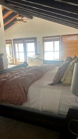 All-Season Lakefront Retreat with Private Dock in McCall, Idaho - McCall, Idaho - glamping.directory