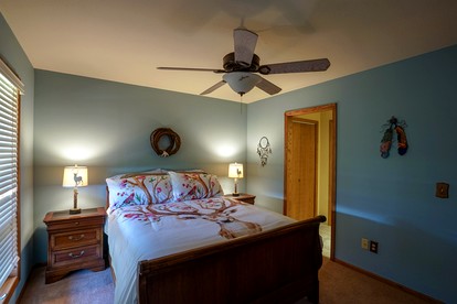 Rural Cabin Rental near Madison River in Ennis, Montana - Cameron, Montana - glamping.directory