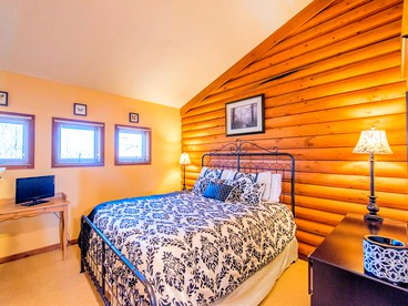 Delightful Weekend Getaway for the Perfect Outdoor Experience near Mansfield, Ohio - Fredericktown, Ohio - glamping.directory