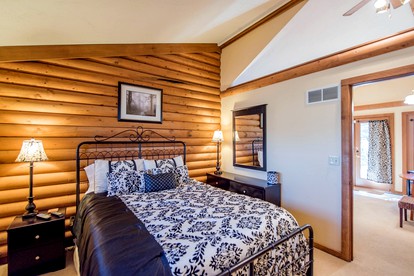 Delightful Weekend Getaway for the Perfect Outdoor Experience near Mansfield, Ohio - Fredericktown, Ohio - glamping.directory
