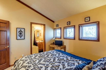 Delightful Weekend Getaway for the Perfect Outdoor Experience near Mansfield, Ohio - Fredericktown, Ohio - glamping.directory