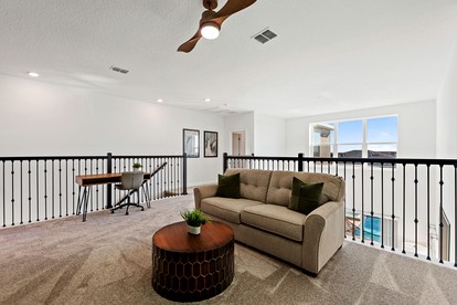 Fun Family Adventure: Stunning Villa with a Private Pool in Davenport, Florida - Davenport, Florida - glamping.directory