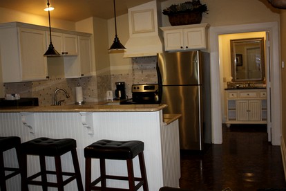 Peaceful Cottage on Farm in Idyllic Countryside near Fort Worth, Texas - Weatherford, Texas - glamping.directory