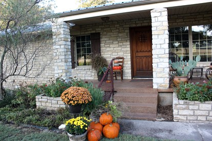 Peaceful Cottage on Farm in Idyllic Countryside near Fort Worth, Texas - glamping.directory