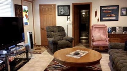 Stunning Studio Cottage for a Desert Vacation to Cortez, Colorado - Cortez, Colorado - glamping.directory