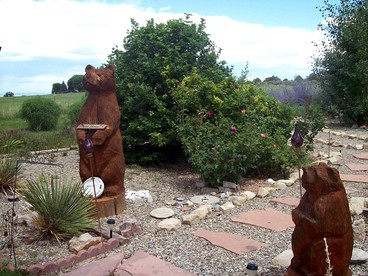 Stunning Studio Cottage for a Desert Vacation to Cortez, Colorado - Cortez, Colorado - glamping.directory