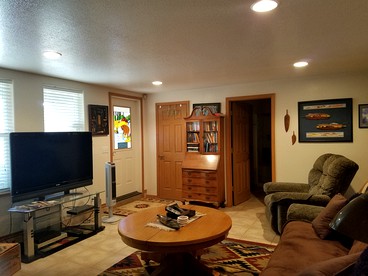 Stunning Studio Cottage for a Desert Vacation to Cortez, Colorado - Cortez, Colorado - glamping.directory
