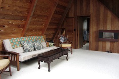 Serene Vacation Rental near Hawaii Volcanoes National Park, Hawaii - Volcano, Hawaii - glamping.directory