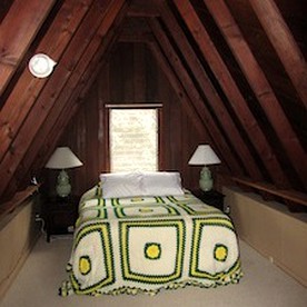 Serene Vacation Rental near Hawaii Volcanoes National Park, Hawaii - Volcano, Hawaii - glamping.directory