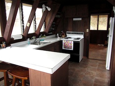Serene Vacation Rental near Hawaii Volcanoes National Park, Hawaii - Volcano, Hawaii - glamping.directory