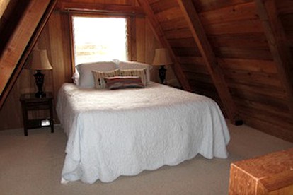 Serene Vacation Rental near Hawaii Volcanoes National Park, Hawaii - Volcano, Hawaii - glamping.directory