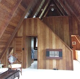Serene Vacation Rental near Hawaii Volcanoes National Park, Hawaii - Volcano, Hawaii - glamping.directory