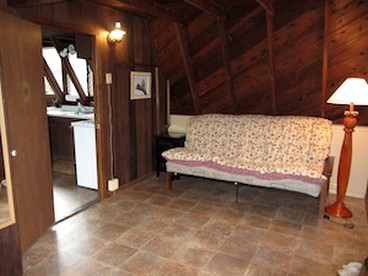 Serene Vacation Rental near Hawaii Volcanoes National Park, Hawaii - Volcano, Hawaii - glamping.directory