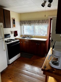 Serene Lakefront Cabin with Picture-Window Fishing Beside Covered Boathouse in Orr, Minnesota - Orr, Minnesota - glamping.directory