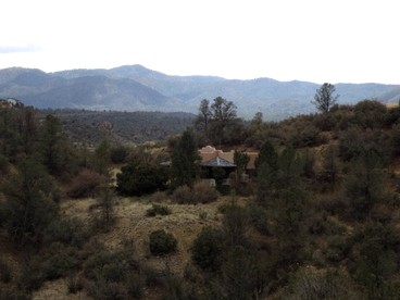 Vacation Rental with Relaxing Jacuzzi near Little Granite Mountain, Arizona - glamping.directory