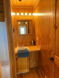 Awesome Riverfront Cottage in Camp Wood, Texas - Camp Wood, Texas - glamping.directory