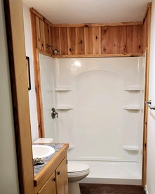 Awesome Riverfront Cottage in Camp Wood, Texas - Camp Wood, Texas - glamping.directory
