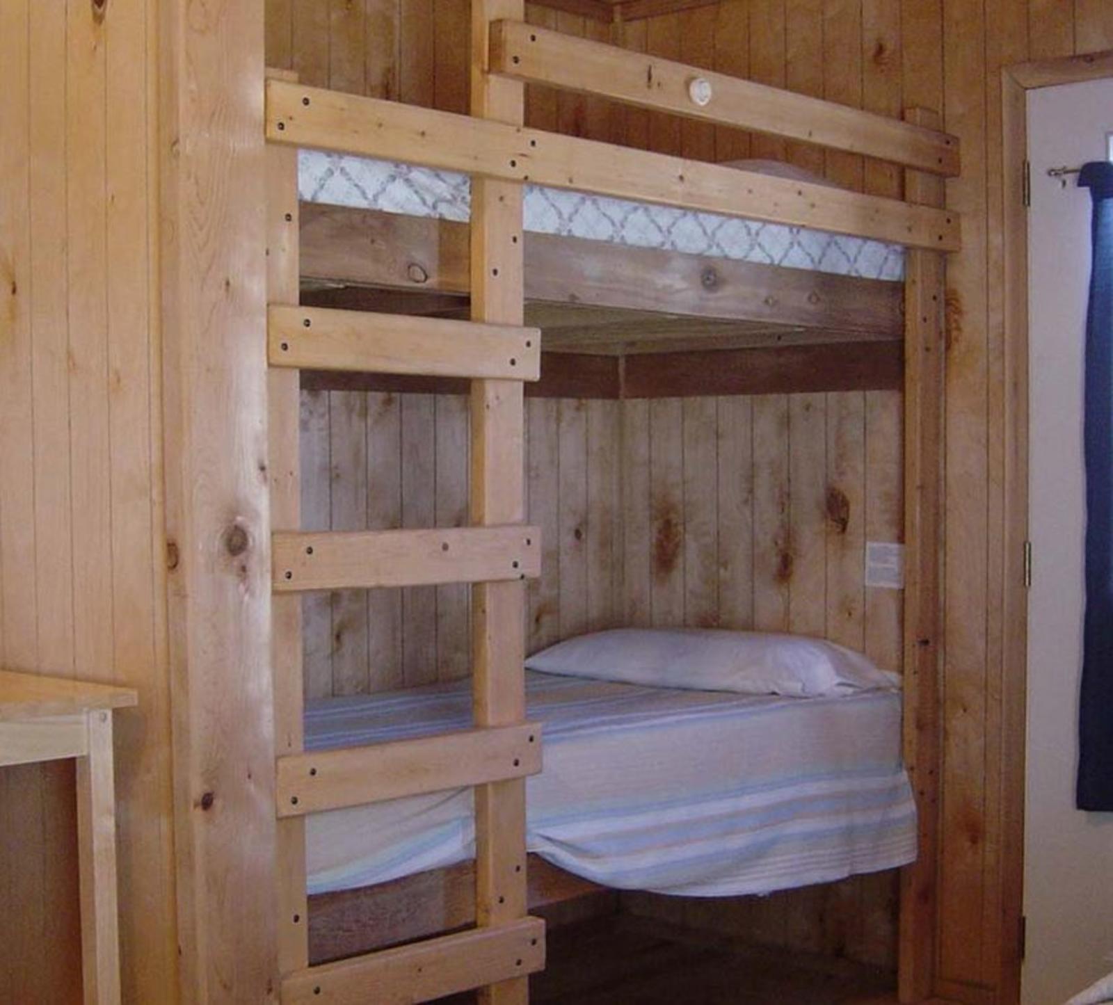 Meadview RV Park & Cozy Cabins - Meadview, Arizona - glamping.directory