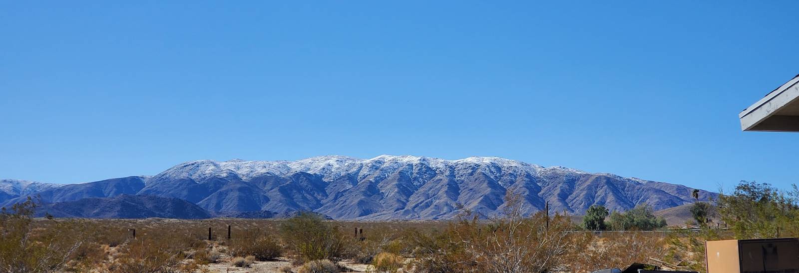 Private 4x4 Desert Basecamp - glamping.directory