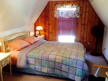Fantastic Cabin for 10 Guests near Fly Fishing Destinations in Navajo Dam, New Mexico - Navajo Dam, New Mexico - glamping.directory