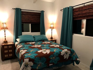 Charming Oceanfront Bungalow with Amazing Views near Kona, Hawaii - Captain Cook, Hawaii - glamping.directory