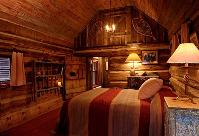 Picturesque Cabin Rental near Cortez, Colorado - Dolores, Colorado - glamping.directory