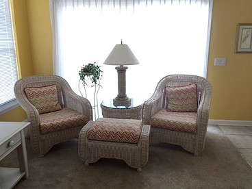 11-Person Vacation Rental for Coast Getaway near Holden Beach, North Carolina - Holden Beach, North Carolina - glamping.directory