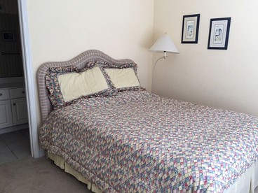 11-Person Vacation Rental for Coast Getaway near Holden Beach, North Carolina - Holden Beach, North Carolina - glamping.directory