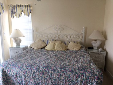 11-Person Vacation Rental for Coast Getaway near Holden Beach, North Carolina - Holden Beach, North Carolina - glamping.directory