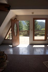 Impressive Dome for Luxury Camping near High Rolls, NM - High Rolls, New Mexico - glamping.directory