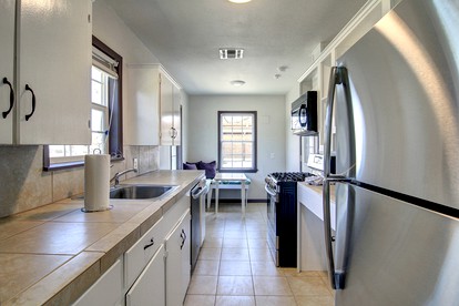 Charming Luminous Beach House in Rockport, Texas - Rockport, Texas - glamping.directory